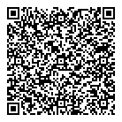 QR код "Славица"