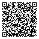 QR код "Jumpo"
