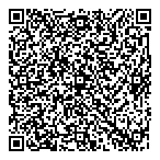 QR код "Славица"