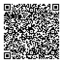 QR код "MilkyMoon`s"