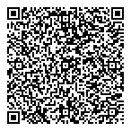 QR код "Парсек"