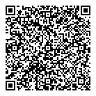 QR код "Славица"