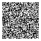 QR код "Баскин Роббинс"