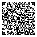 QR код "Славица"