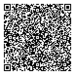 QR код "Славица"