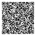QR код "Славица"