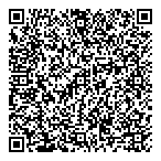 QR код "Славица"