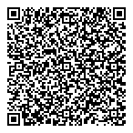 QR код "Славица"