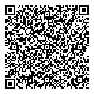 QR код "Славица"