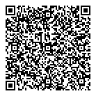QR код "Славица"