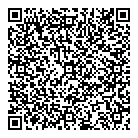 QR код "Славица"