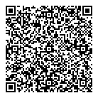 QR код "Славица"
