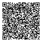 QR код "Славица"