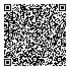 QR код "Славица"