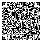 QR код "Славица"