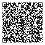QR код "Славица"