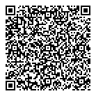 QR код "Славица"