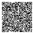 QR код "Славица"
