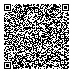 QR код "Славица"