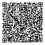 QR код "Славица"