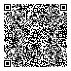 QR код "Славица"