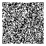 QR код "Славица"