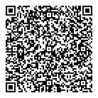 QR код "АСТРА-ПРОДУКТ"