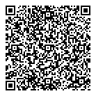 QR код "Степная"
