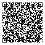 QR код "Ив. Курнiковъ"