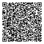 QR код "Медовый рай"