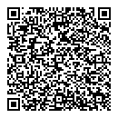 QR код "Tarte"