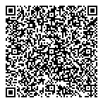 QR код "АВТОSHARM"