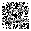 QR код "Славянка"