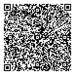 QR код "Местный"