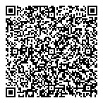 QR код "АВТОБАГАЖНИКИ"