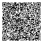 QR код "Третий Рим"