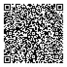 QR код "Тюнинг энд Сервис"