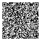 QR код "Меркурий"