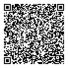 QR код "SubaruBox"