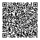 QR код "Лия"