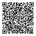 QR код "SEVDA"