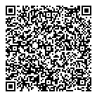 QR код "Экономь-ка"