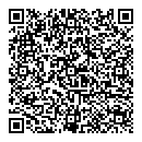 QR код "По пути"
