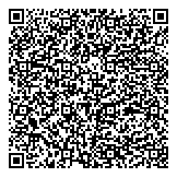 QR код "Сауна на Заводской"