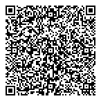 QR код "АВТОБАГАЖНИКИ"