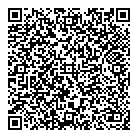 QR код "Эконом плюс"