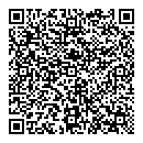 QR код "Сюзи"