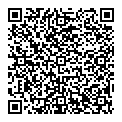 QR код "Магнат"