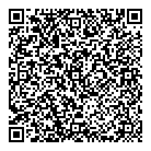 QR код "Jamal"