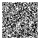QR код "Славянка"